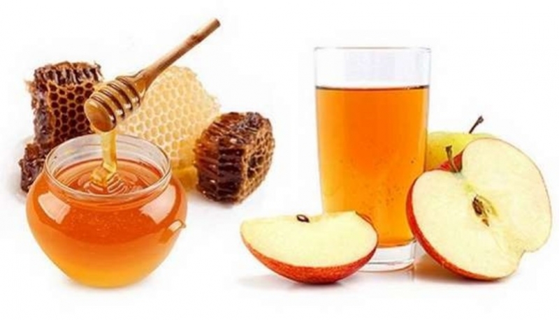 Top 20+ Cách Làm Mặt Nạ Dưỡng Da Bằng Mật Ong Làm trắng da bằng mật ong cực kỳ hiệu quả với những bí quyết sao đây 44 Cách làm trắng da mặt bằng mật ong và giấm táo có độ an toàn cao với làn da