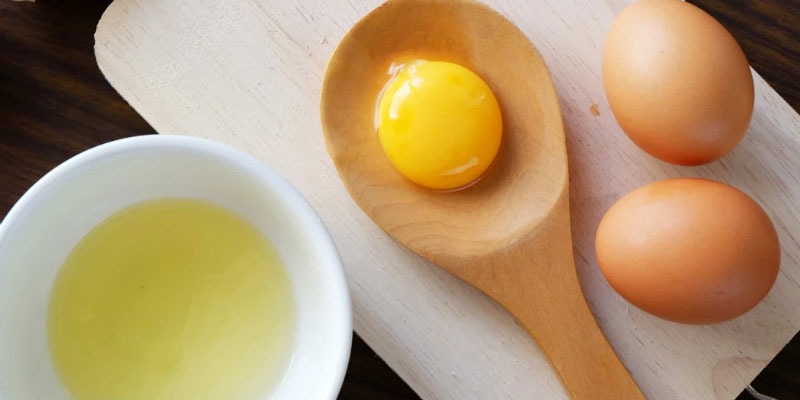 Top 20+ Mụn Mọc Ở Tai Có Nguy Hiểm Không Mụn trong lỗ mũi: Nguyên nhân và cách khắc phục đơn giản 57 Lòng trắng trứng gà có khả năng tăng sức đề kháng cho da