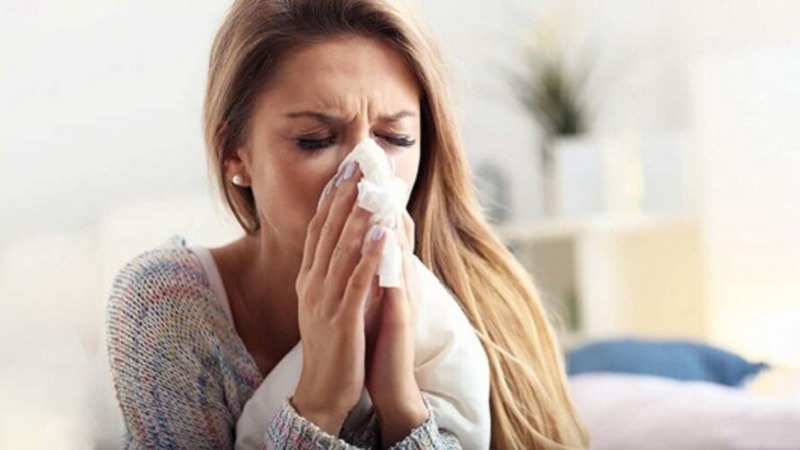 Top 20+ Mụn Mọc Ở Tai Có Nguy Hiểm Không Mụn trong lỗ mũi: Nguyên nhân và cách khắc phục đơn giản 48 Vi khuẩn thường tích tụ trong mũi khi bị sổ mũi kéo dài