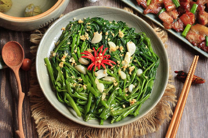 Top 20+ Bay Từ Hà Nội Đi Đà Lạt Mất Bao Lâu Nhấn má lúm kiêng gì để nhanh lành và kéo dài kết quả má lúm 25 Rau muống là thực phẩm rất dễ gây sẹo