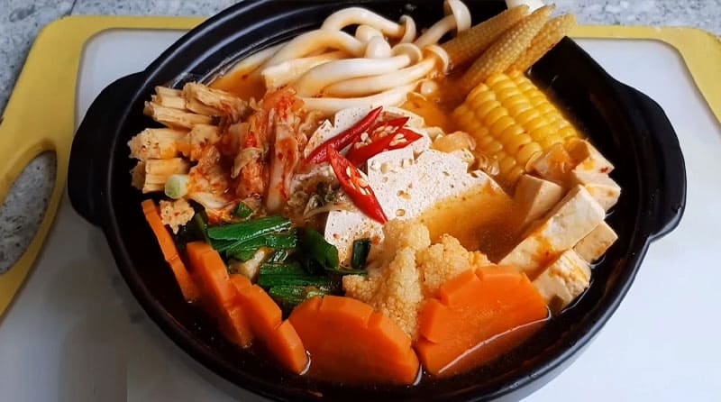 Top 20+ Bay Từ Hà Nội Đi Đà Lạt Mất Bao Lâu Nhấn má lúm kiêng gì để nhanh lành và kéo dài kết quả má lúm 28 Thức ăn cay có thể ảnh hưởng đến hệ tiêu hóa và sự hấp thụ chất dinh dưỡng