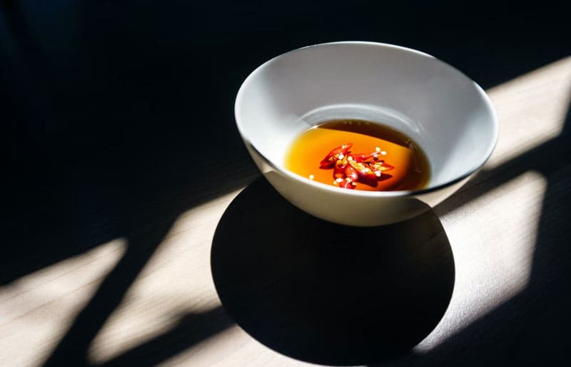 Top 20+ Bay Từ Hà Nội Đi Đà Lạt Mất Bao Lâu Nhấn má lúm kiêng gì để nhanh lành và kéo dài kết quả má lúm 31 Nước mắm dễ bị viêm nhiễm, lở loét