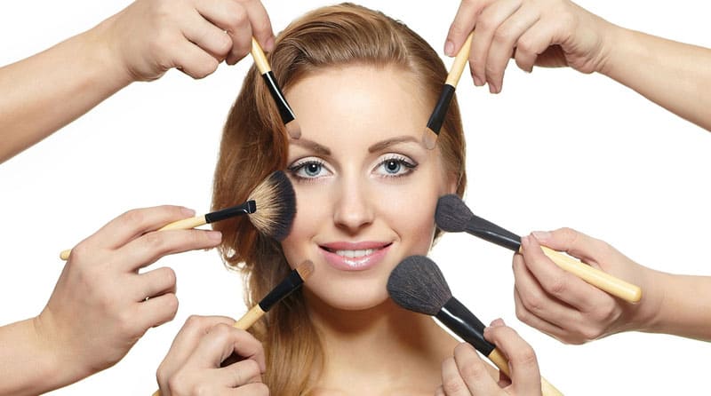 Top 20+ Bay Từ Hà Nội Đi Đà Lạt Mất Bao Lâu Nhấn má lúm kiêng gì để nhanh lành và kéo dài kết quả má lúm 33 Không trang điểm khi má lúm đồng tiền đang hồi phục