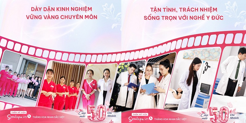 Top 20+ Thuoc Povidone Iodine Co Tac Dung Gi Thuốc đỏ có trị mụn được không? Các lưu ý khi sử dụng 44 Đội ngũ bác sĩ, chuyên gia của SeoulSpa.Vn luôn tận tâm phục vụ khách hàng