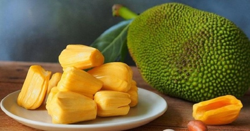 Đối với các khách hàng bị tiểu đường thì bạn nên hạn chế ăn mít