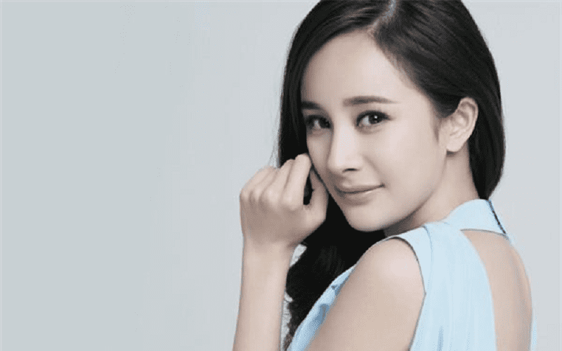Nâng mũi Trung Hoa là một phương pháp làm đẹp hot nhất hiện nay
