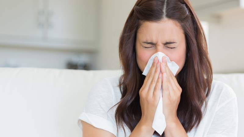 Top 20+ Doan Diem Nhay Mui Theo Ngay Gio Nhảy mũi theo giờ và những điềm báo thú vị 18 Hắt hơi sổ mũi trong khoảng thời gian từ 17h đến 19h là điềm báo chuyện tình cảm của bạn sắp tốt đẹp