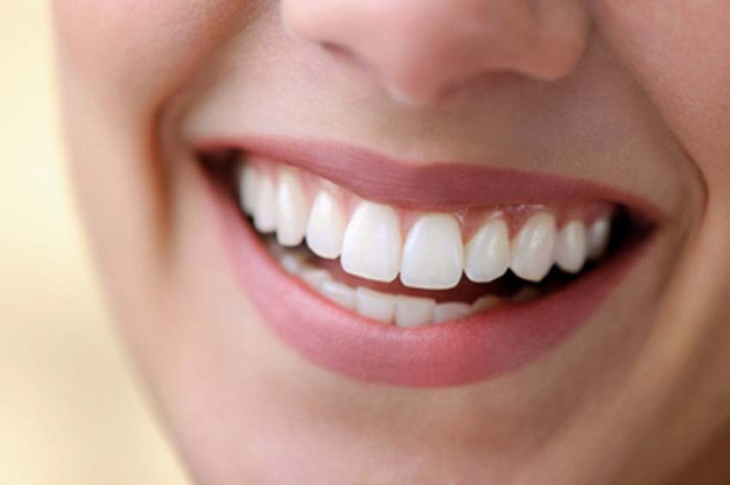 Cần lưu ý một số điều nhằm tránh tình trạng nổi mụn ở lưỡi