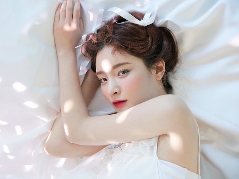 Top 20+ Son Đỏ Cherry Hợp Với Da Nào Phun môi màu đỏ cherry - Nét đẹp thời thượng | Kiến thức phun xăm 23 Môi đỏ cherry phun ở cơ sở uy tín sẽ giữ được khoảng 5 năm