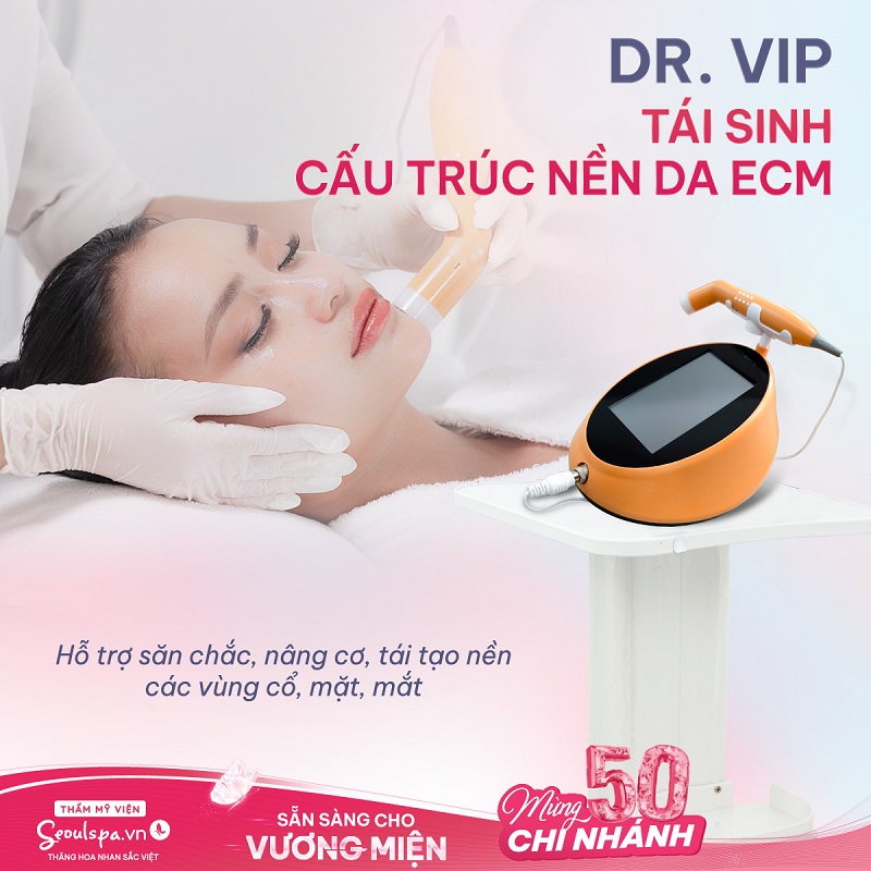 SeoulSpa.Vn Tây Ninh sở hữu dịch vụ đa dạng, đáp ứng mọi nhu cầu tân trang nhan sắc
