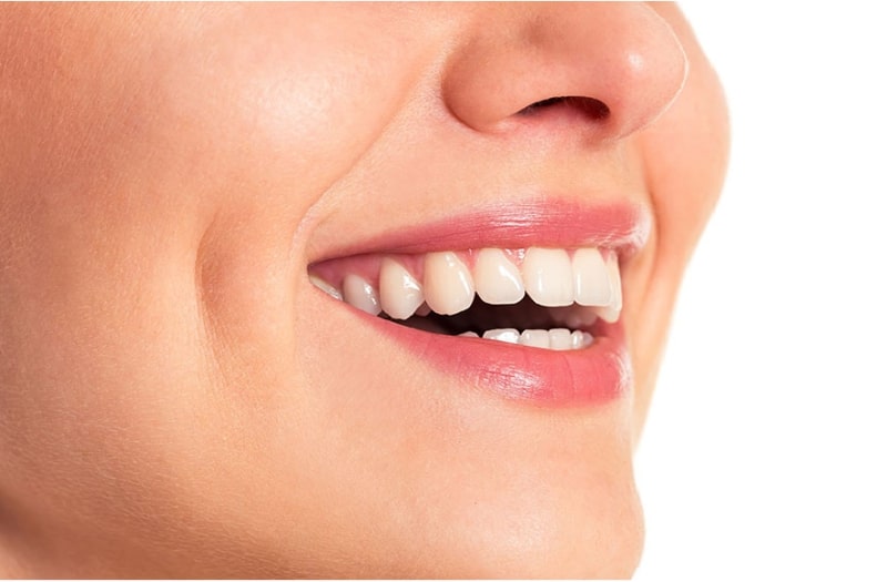 Tạo má lúm là kỹ thuật chỉ mất từ 15 đến 30 phút thực hiện tại Thu Cúc