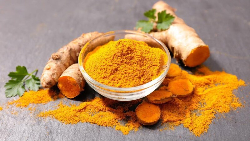 Nghệ nổi tiếng với khả năng làm liền sẹo