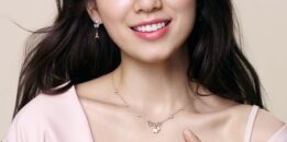 Điêu khắc chân mày 9d