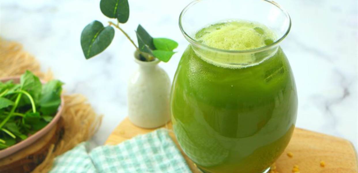 Top 20+ Trị Lỗ Chân Lông To Và Sẹo Rỗ Ở Mặt Sẹo lỗ chân lông to là gì? Top 11++ cách trị hiệu quả 53 Điều trị sẹo bằng nước rau má tại nhà