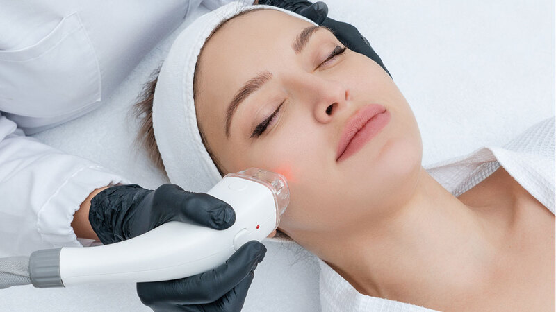 Bảng giá của các spa có thể khác nhau vì một số yếu tố