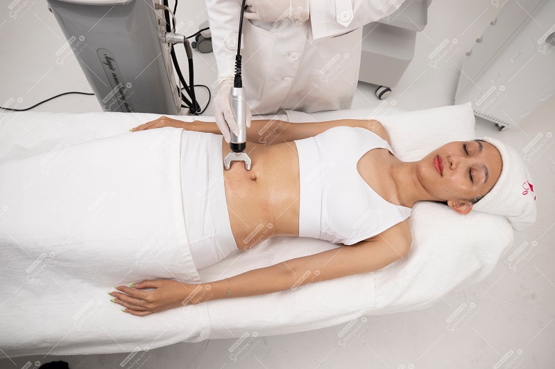 Top 20+ Mô Hình Du Lịch 4S Ở Việt Nam Giảm béo Smart Lipo 4S – Điêu khắc body lý tưởng với 4 đầu máy 29 Smart Lipo 4s tích hợp 4 động cơ giúp phân hủy và đào thải mỡ dễ dàng, giúp khách hàng lấy lại thân hình lý tưởng trong thời gian sớm nhất.