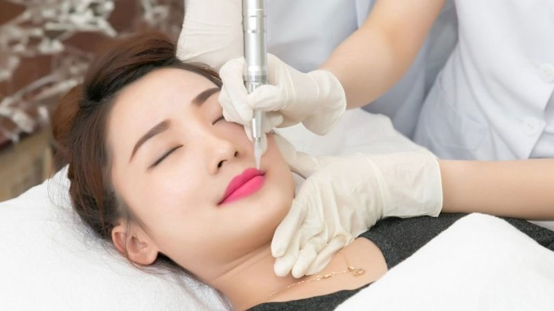Lựa chọn chuyên viên có kinh nghiệm sẽ có sức chi phí cao hơn
