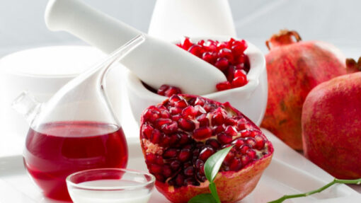 Đội ngũ bác sĩ đầu ngành sẽ giúp bạn có được đôi môi đẹp như ý