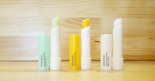 Phương pháp khử môi thâm hiện đại tại Thẩm mỹ viện SeoulSpa.Vn