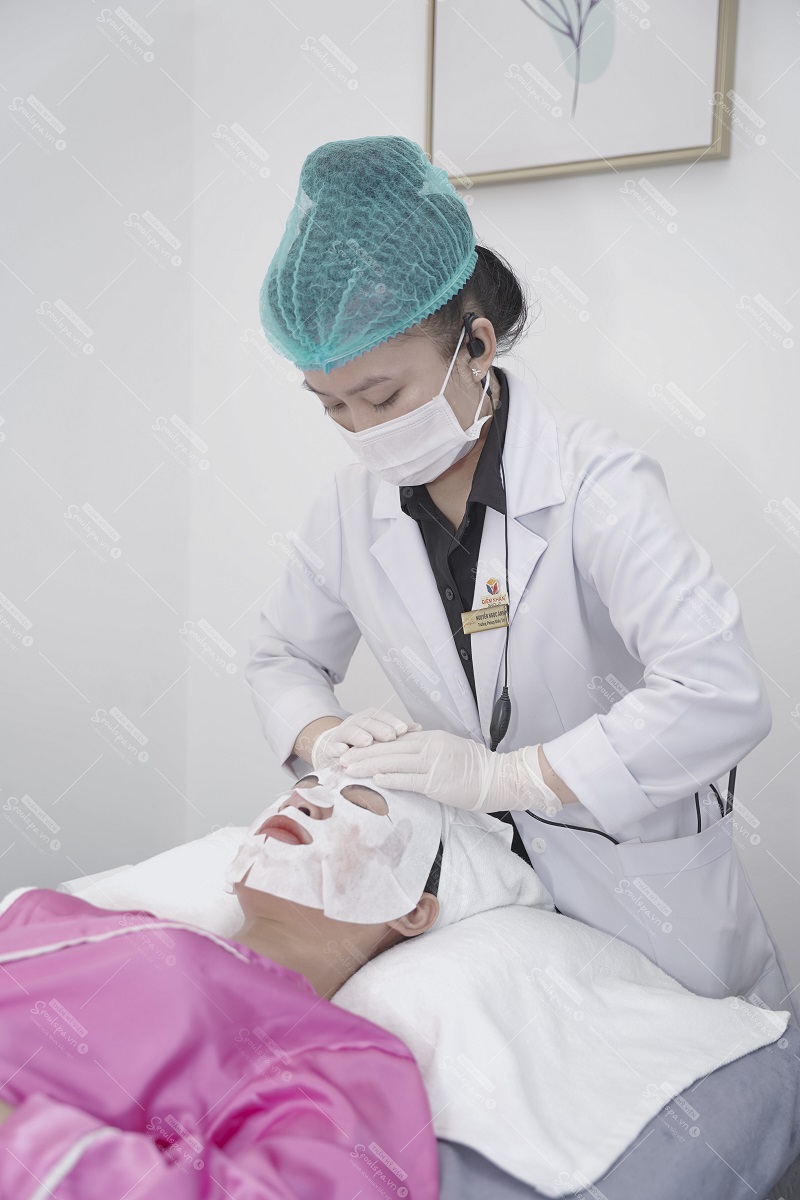 Top 20+ Thanh Lọc Da Oxy Tươi Giá Bao Nhiêu Liệu Trình Carboxyl Thải Độc Da - Seoul Spa 52 Liệu trình carboxy thúc đẩy oxy được cung cấp đến da, giúp da khỏe mạnh hơn