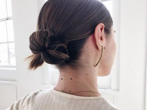 Thẩm mỹ viện Seoul Spa là địa chỉ làm đẹp hiệu quả