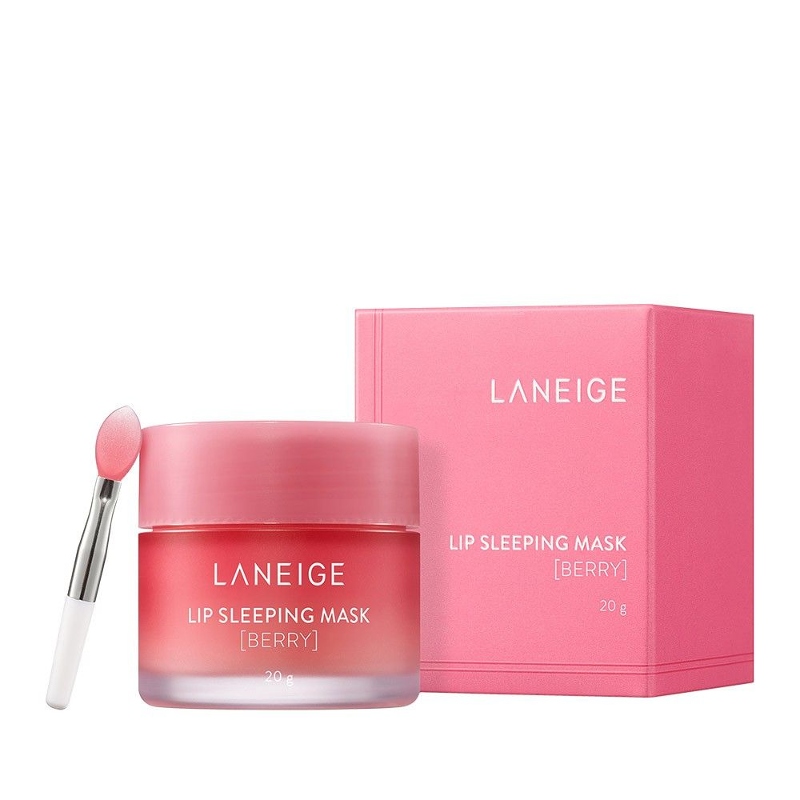 Laneige Lip Sleeping Mask