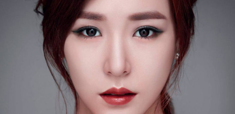 Thời gian hồi phục khi cắt mí Eyelid nhanh hơn trong vòng 7 đến 10 ngày