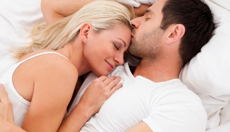 Cải thiện sinh lý ở nam bằng rau ngót