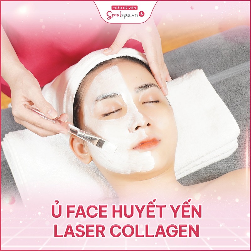 Top 20+ Thẩm Mỹ Viện Kim Chi Bình Dương TOP 10 Spa - Thẩm mỹ viện phái đẹp nên biết tại Bình Dương 67 SeoulSpa.Vn sở hữu nhiều dịch vụ chăm sóc da cao cấp, an toàn và chất lượng cao