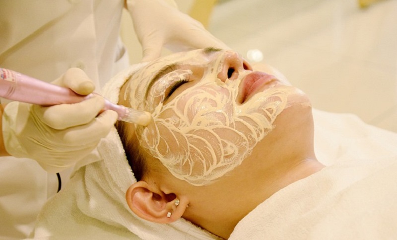 Top 20+ Thẩm Mỹ Viện Kim Chi Bình Dương TOP 10 Spa - Thẩm mỹ viện phái đẹp nên biết tại Bình Dương 57 Dịch vụ đa dạng đáp ứng nhu cầu làm đẹp của nhiều chị em phụ nữ lẫn nam giới