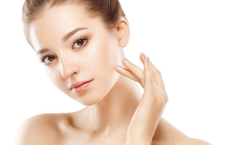 Top 20+ Spa Quỳnh Mai Tp Biên Hòa Đồng Nai Top 10 Spa - Thẩm mỹ viện tại Biên Hòa, Đồng Nai bạn không thể bỏ qua 68 Căng da công nghệ cao tại Thảo Trần Spa Biên Hòa, Đồng Nai