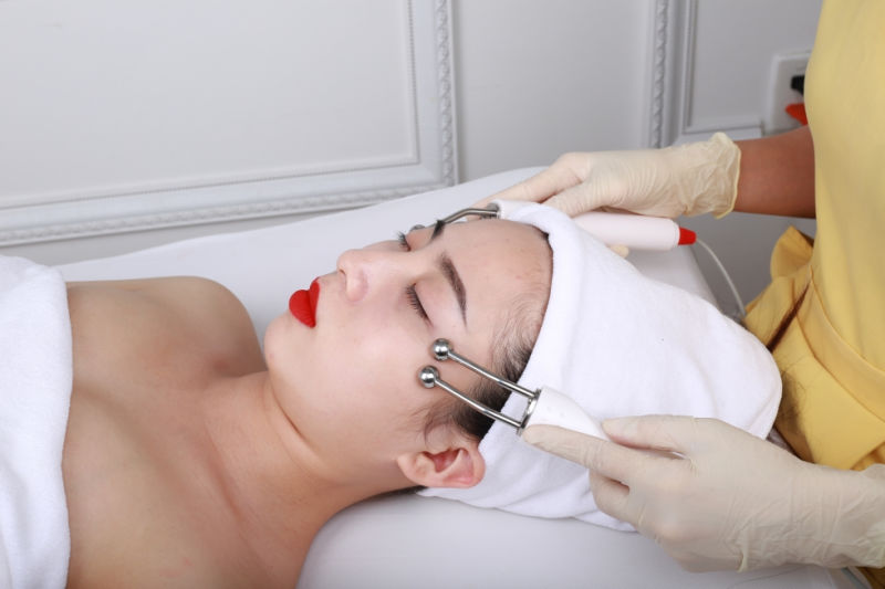 Top 20+ Spa Quỳnh Mai Tp Biên Hòa Đồng Nai Top 10 Spa - Thẩm mỹ viện tại Biên Hòa, Đồng Nai bạn không thể bỏ qua 69 Chăm sóc da mặt tại Nàng Spa Biên Hòa, Đồng Nai
