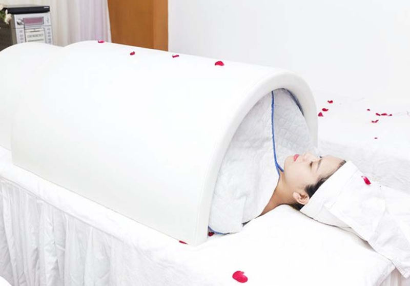 Top 20+ Spa Quỳnh Mai Tp Biên Hòa Đồng Nai Top 10 Spa - Thẩm mỹ viện tại Biên Hòa, Đồng Nai bạn không thể bỏ qua 71 Hấp trắng nano giúp cơ thể trắng hồng cuốn hút