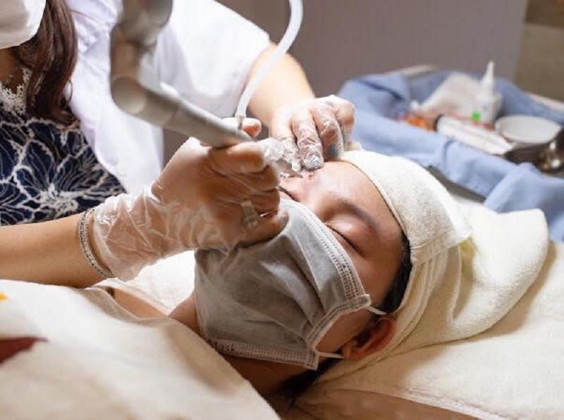 Top 20+ Thẩm Mỹ Viện Bắc Âu Có Tốt Không TOP 10 Spa - Thẩm mỹ viện uy tín, chất lượng hàng đầu ở Buôn Ma Thuột 90 Kỹ thuật viên Á Đông Clinic & Spa thực hiện liệu trình khéo léo, tỉ mỉ