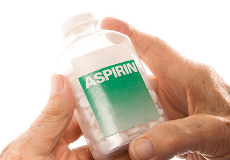 Nên làm gì khi dùng Aspirin quá liều? Tác dụng phụ khi sử dụng Aspirin là gì?
