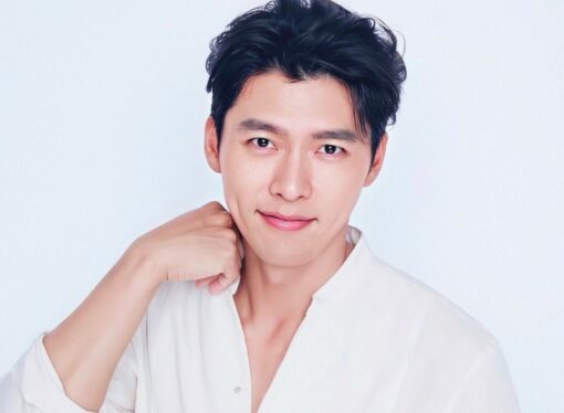 Chân mày sư tử có thể xuất hiện ở cả nam và nữ giới