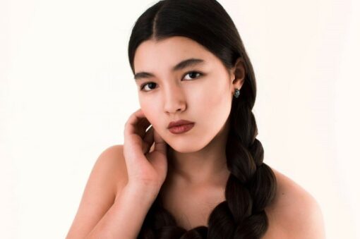 Tướng mày quan ở nam giới là những người khá nhạy bén, mạnh mẽ