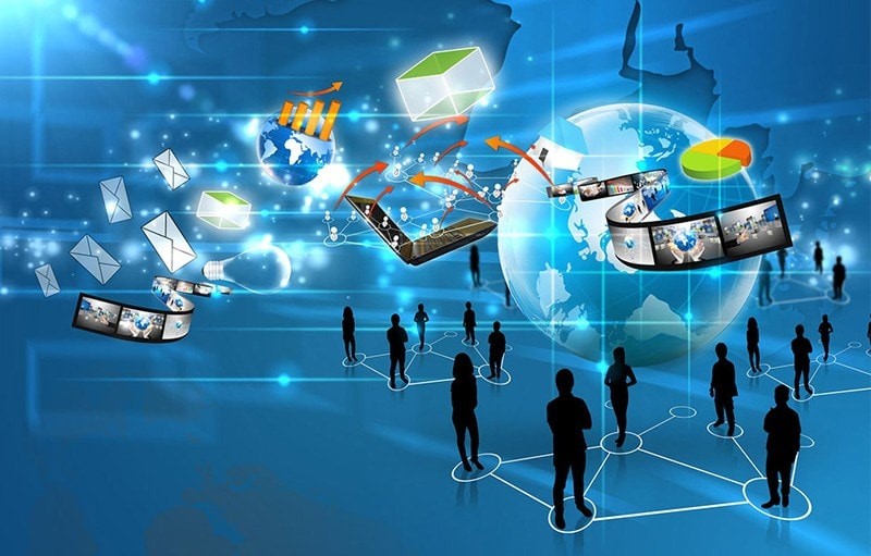 Học gì để không thất nghiệp? TOP ngành dễ xin việc trong 5 năm tới