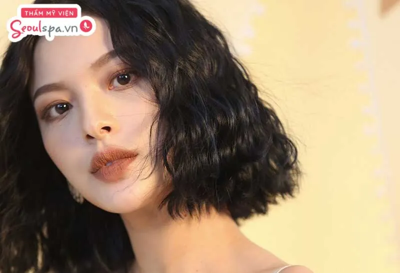 Môi trên dày hơn viền môi dưới tốt hay xấu còn tùy thuộc vào quan điểm riêng cũng như sở thích của từng người