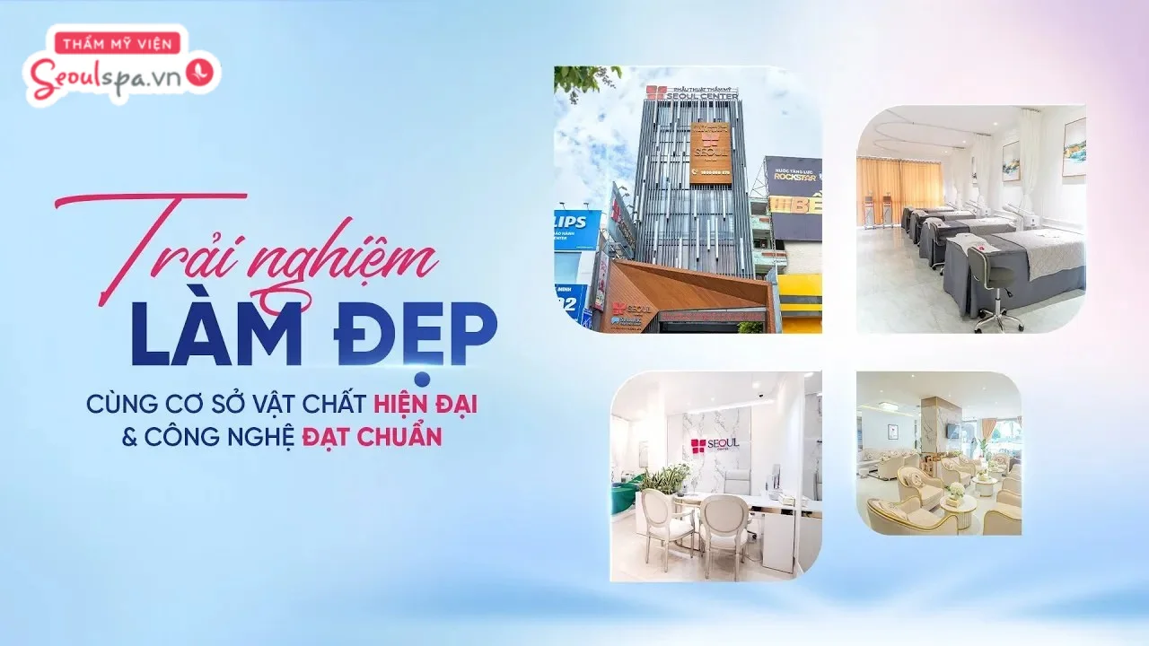 Để thực hiện triệt lông bikini an toàn, bạn cần ưu tiên lựa chọn địa chỉ triệt lông uy tín trên thị trường
