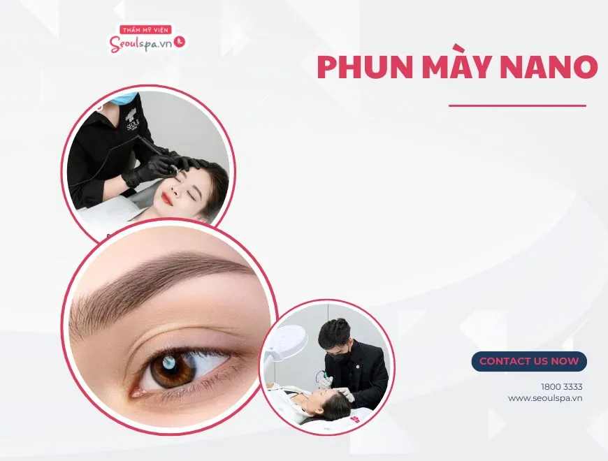 phun mày nano