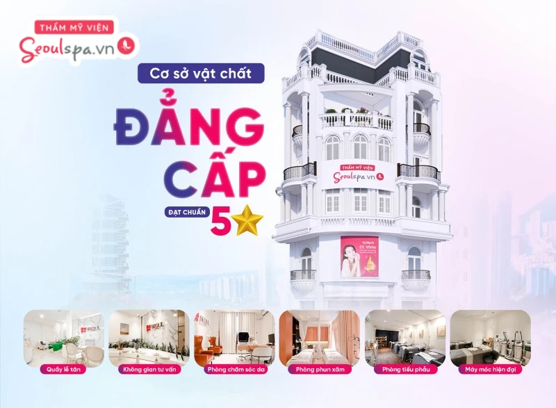 Tùy vào uy tín thương hiệu và chất lượng cơ sở vật chất địa chỉ mà mức giá triệt lông có thể giao động khác nhau