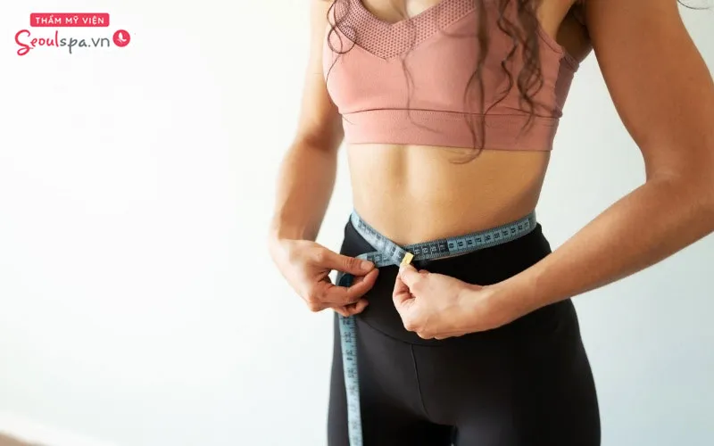 Ăn khoai lang đúng cách được cho là giải pháp giúp giảm cân và kiểm soát đường huyết hiệu quả