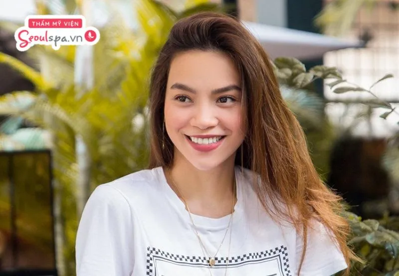 Nữ giới có chân mày xếch luôn chủ động tìm kiếm cơ hội và không chịu khuất phục trước thử thách trong cuộc sống