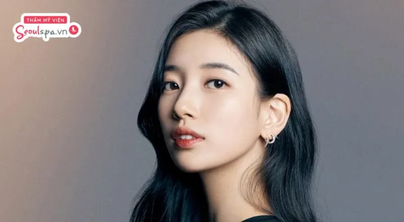 Hình dáng, khoảng cách giữa đầu lông mày và đặc điểm về thần thái là một trong những lưu ý cần nắm khi xem tướng mắt và mày