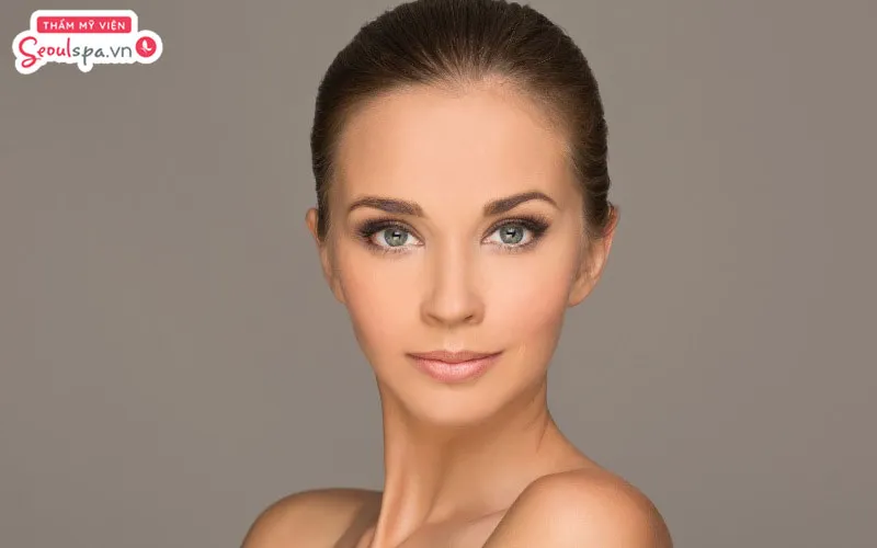 Tướng tai cao hơn chân mày tốt hay xấu còn phụ thuộc vào quan điểm cũng như góc nhìn cá nhân của từng người