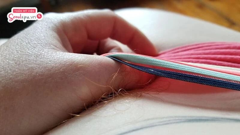 Đàn ông có thích phụ nữ triệt lông vùng kín không còn tùy thuộc vào nhiều yếu tố khác nhau