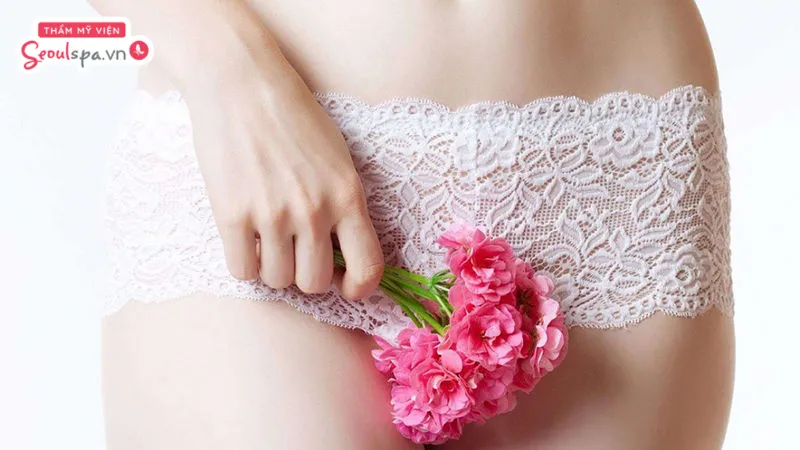 Phụ nữ ít lông vùng kín có thể xuất phát bởi nhiều nguyên nhân liên quan đến nội tiết tố, gen di truyền hoặc yếu tố bệnh lý