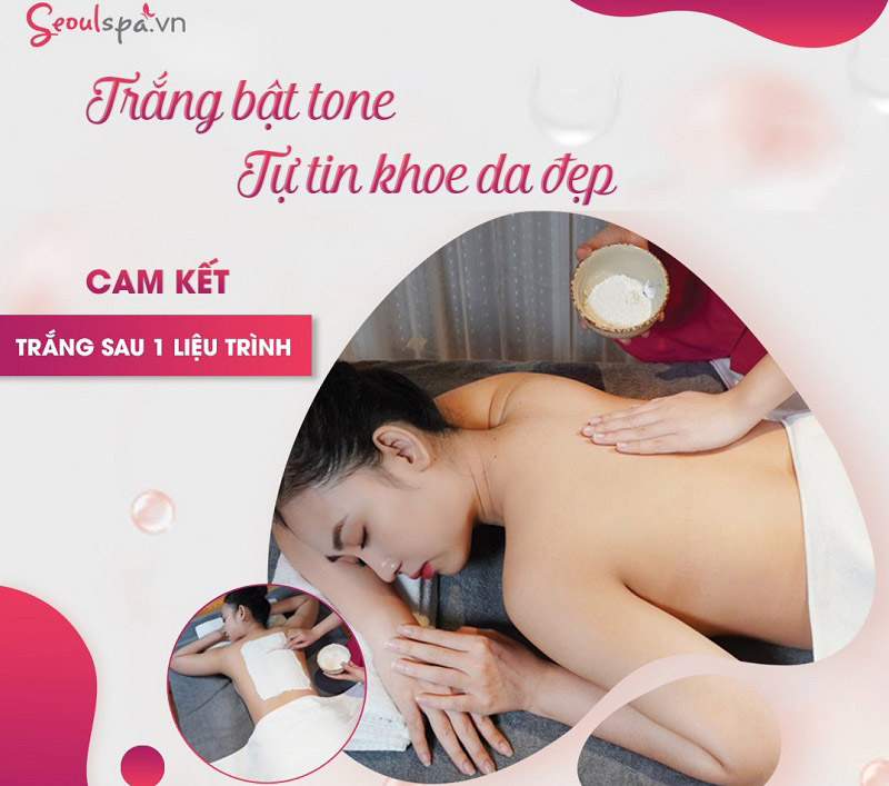 Top 20+ Thuốc Trị Mụn Thẩm Mỹ Viện Hoài Anh Top 7 thẩm mỹ viện uy tín - chuyên nghiệp tại Đà Nẵng 53 Tắm trắng phi thuyền