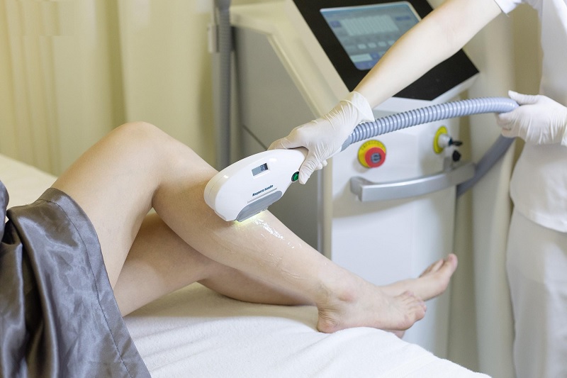 Top 20+ Triệt Lông Vĩnh Viễn Có Tốt Không Triệt lông vĩnh viễn có tốt không – Lợi và hại thế nào? 55 Triệt lông vĩnh viễn chính là đem lại tự tin và thẩm mỹ cho chị em